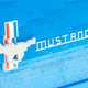 Image for article titled Full-Size 1964 Lego Ford Mustang Is Amazing But Hiding a Shameful Secret